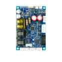 Duet 3 Expansion Board 1HCL