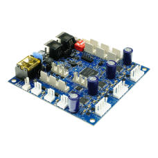 Duet 3 Expansion Board 3HC