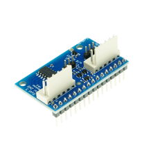 Duet 3 Mini 2XD Expansion Board 