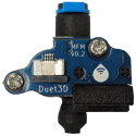 Duet 3 Roto Filament Monitor
