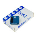 Duet 3 Magnetic Encoder