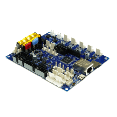 Duet 3 Mini 5+ Ethernet