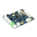 Duet 3 Tool Board 1LC