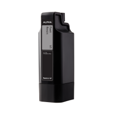Alpha Fast Resin 1 L