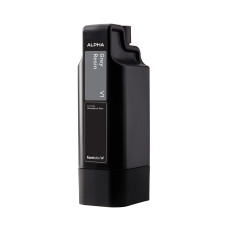 Alpha Grey Resin 1 L