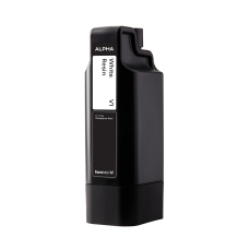 Alpha White Resin 1 L