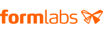 Formlabs