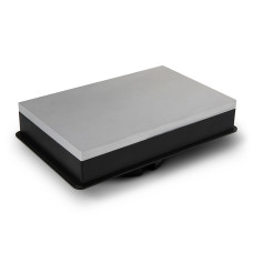Form Studio 1 Build Platform 
