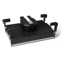 Form Studio 1 Build Platform Flex