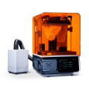 Formlabs VOC Extractor