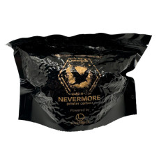 Nevermore Carbon S 750ml 330gr