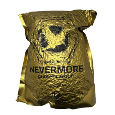 Nevermore Carbon XL 2300ml 1000gr