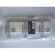 Nevermore HEPA H14 Filter for StealthMax V2