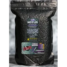 Nevermore Notus 2150ml