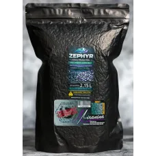 Nevermore Zephyr 2150ml