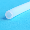 PTFE Tube ID2,5mm x OD4mm