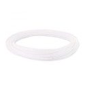 PTFE Tube ID2,5mm x OD4mm