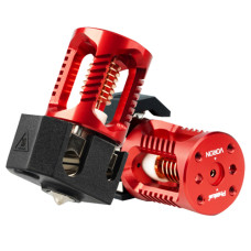 Phaetus Dragon Hotend HF PHAETUS x VORON