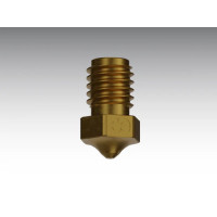 Phaetus PS Brass Nozzle 0.6/1.75mm