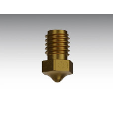 Phaetus PS Brass Nozzle 0.6/1.75mm