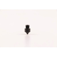 Phaetus PMK8 Hardened Steel Nozzle  0.4/1.75mm