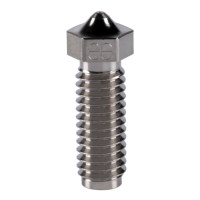 Phaetus PH Plated Copper Nozzle 0.4/1.75mm