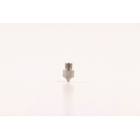 Phaetus PMK8 Plated Copper Nozzle  0.8/1.75mm