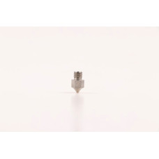 Phaetus PMK8 Plated Copper Nozzle  0.2/1.75mm