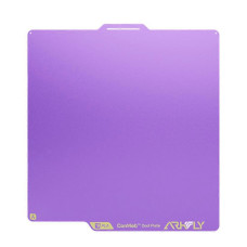 Phaetus Arkfly Conweb Cool Plate Build Plate for Bambu Lab A1 Mini