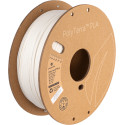 Bambu Lab X1 Carbon + AMS 2 Pro – Compleet Startpakket t.w.v. €136.83