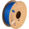 Bambu Lab X1 Carbon + AMS 2 Pro – Compleet Startpakket t.w.v. €136.83