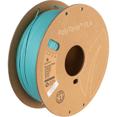 Polymaker PolyTerra PLA Arctic Teal 1.75 1000gr