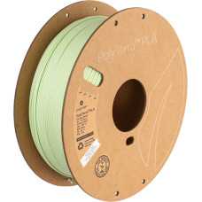 Polymaker PolyTerra PLA Mint  1.75 1000gr