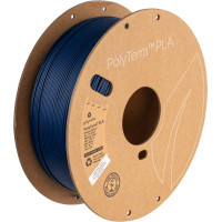 Polymaker PolyTerra PLA Army Blue 1.75 1000gr