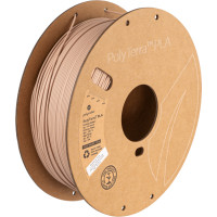 Polymaker PolyTerra PLA Army Beige 1.75 1000gr