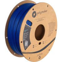 Polymaker PolyLite PLA Blue  1.75 1000gr