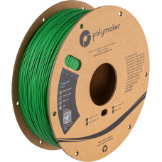 Polymaker PolyLite PLA Green  1.75 1000gr