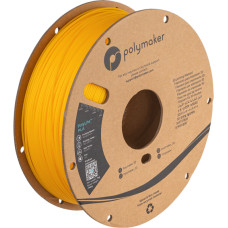 Polymaker PolyLite PLA Yellow  1.75 1000gr