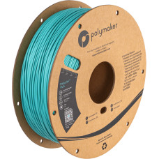 Polymaker PolyLite PLA Teal  1.75 1000gr