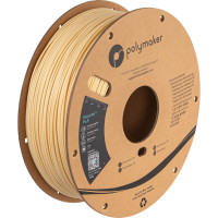 Polymaker PolyLite PLA Cream  1.75 1000gr