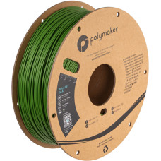 Polymaker PolyLite PLA Jungle Green 1.75 1000gr