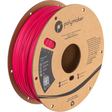 Polymaker PolyLite PLA Magenta  1.75 1000gr