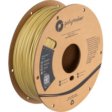 Polymaker PolyLite PLA Beige  1.75 1000gr