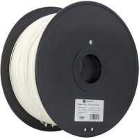 Polymaker PolyLite PLA White  1.75 3000gr