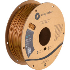 Polymaker PolyLite PLA Starlight Jupiter 1.75 1000gr