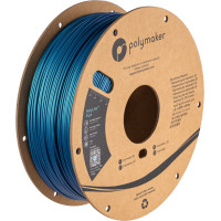 Polymaker PolyLite PLA Starlight Neptune 1.75 1000gr