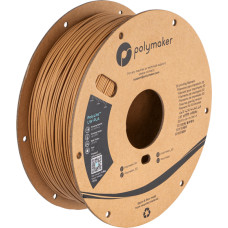 Polymaker PolyLite LW-PLA Wood  1.75 800gr