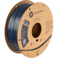 Polymaker PolyLite Silk PLA Chrome 1.75 1000gr