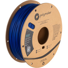 Polymaker PolyLite PLA Pro Blue 1.75 1000gr