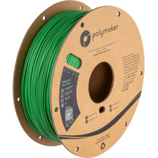 Polymaker PolyLite PLA Pro Green 1.75 1000gr